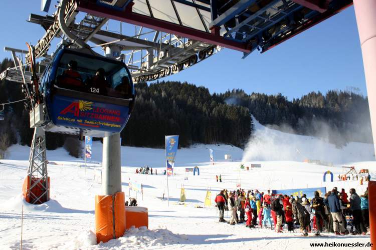 Leogang08 023.jpg